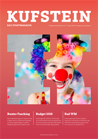 201801-RZ-Stadtmagazin-Feb-FINAL-ANSICHT[3].pdf