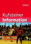 Kufsteiner Information Mai 2012