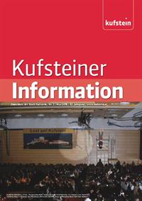 Kufstein_Information_05_13.jpg