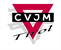 Logo für CVJM Tirol e. V.