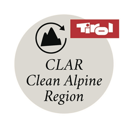 CLAR Logo